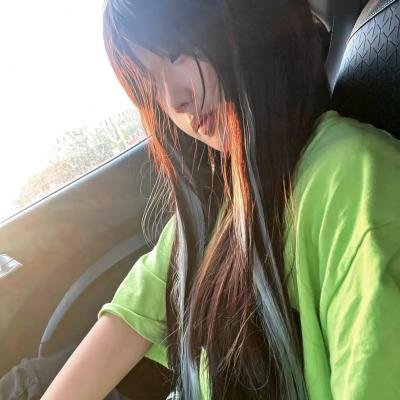 生死迷局