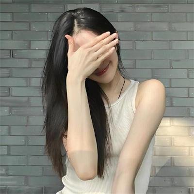 夜行者波特