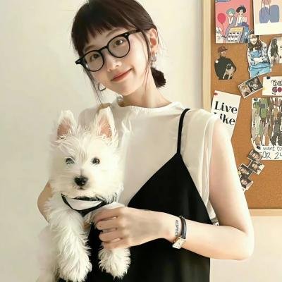 阿凡达5