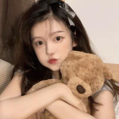 更美好的明天