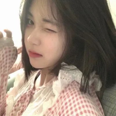 离你有多远