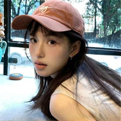 明镜非台