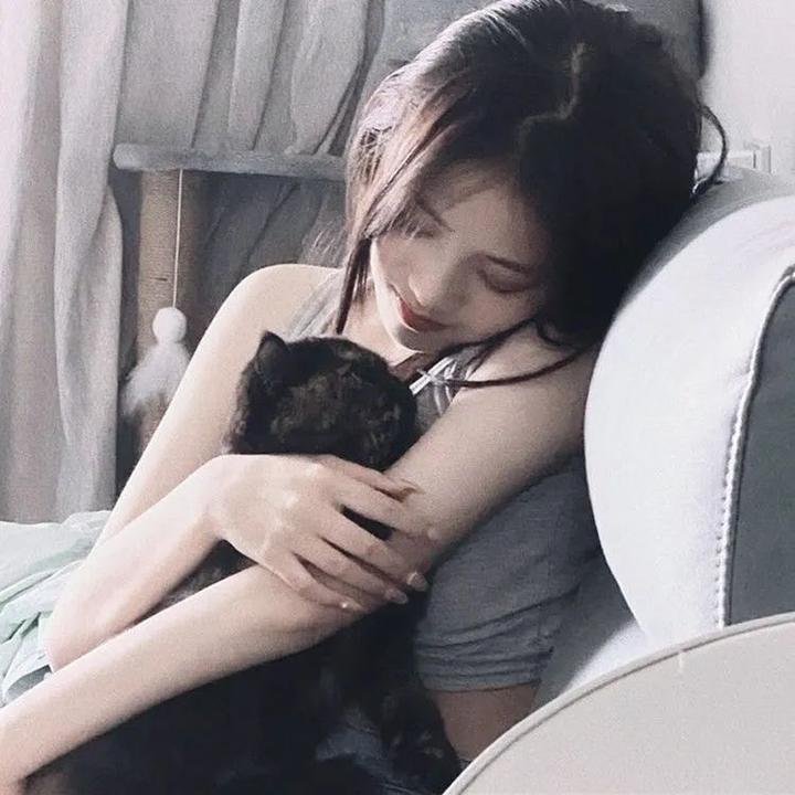 父亲与伊藤先生
