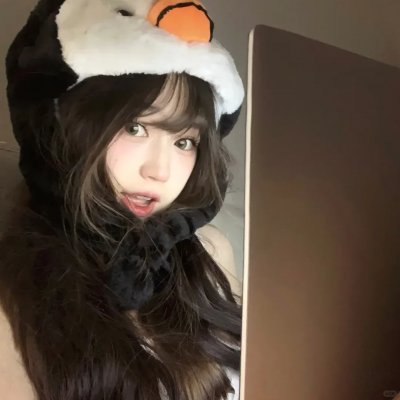 修女有枪