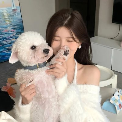 疯狂保姆