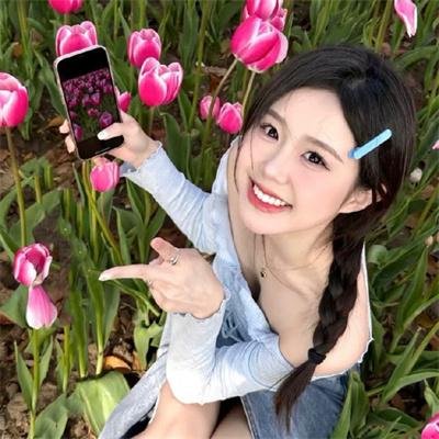 光年之外