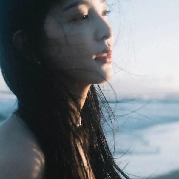 征途漫漫