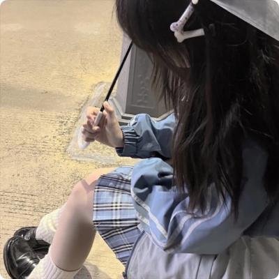 真爱限时令