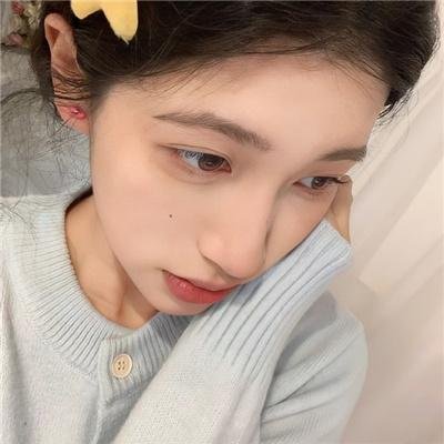 我的校花妹妹3