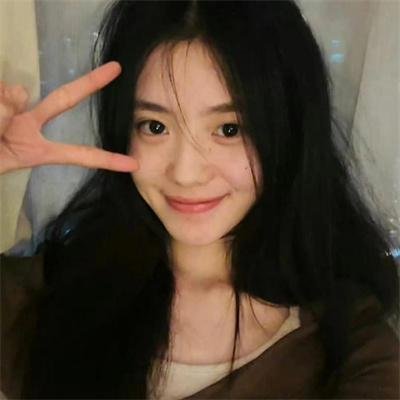 你的幸运日