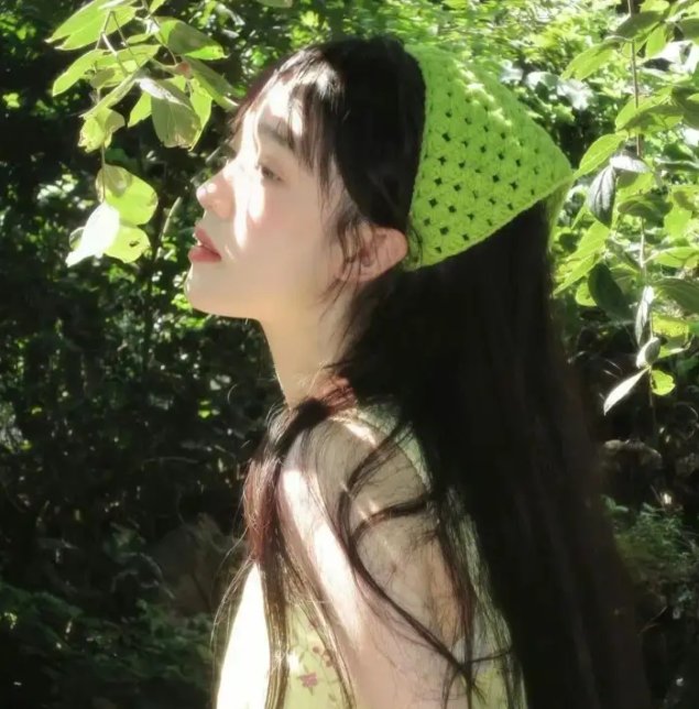 当两个世界碰撞时