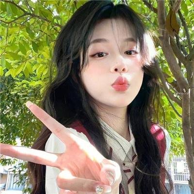 我的明星村长