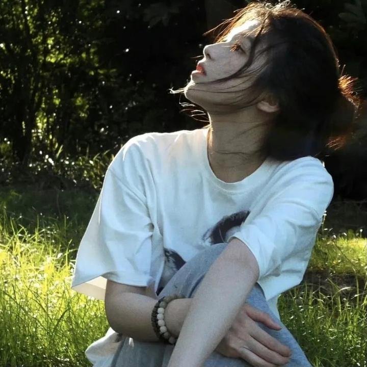 车管所