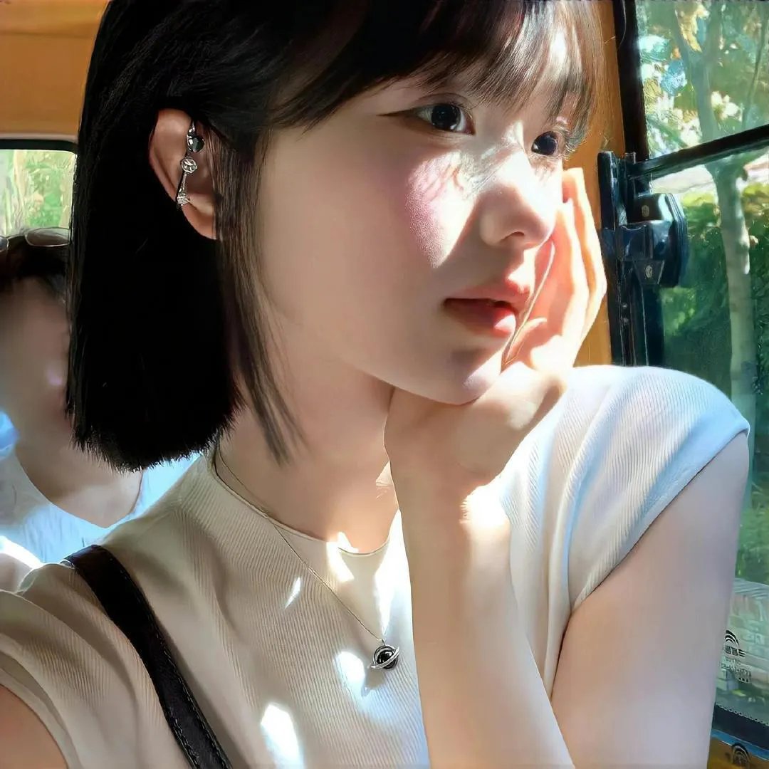 小子布里斯