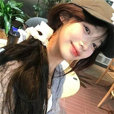 倾情百老汇