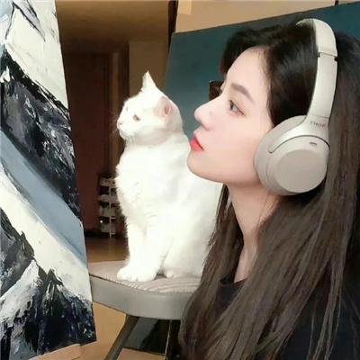 我的村我的家