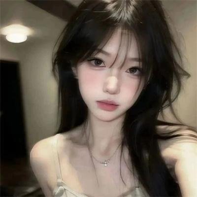 职业凶手