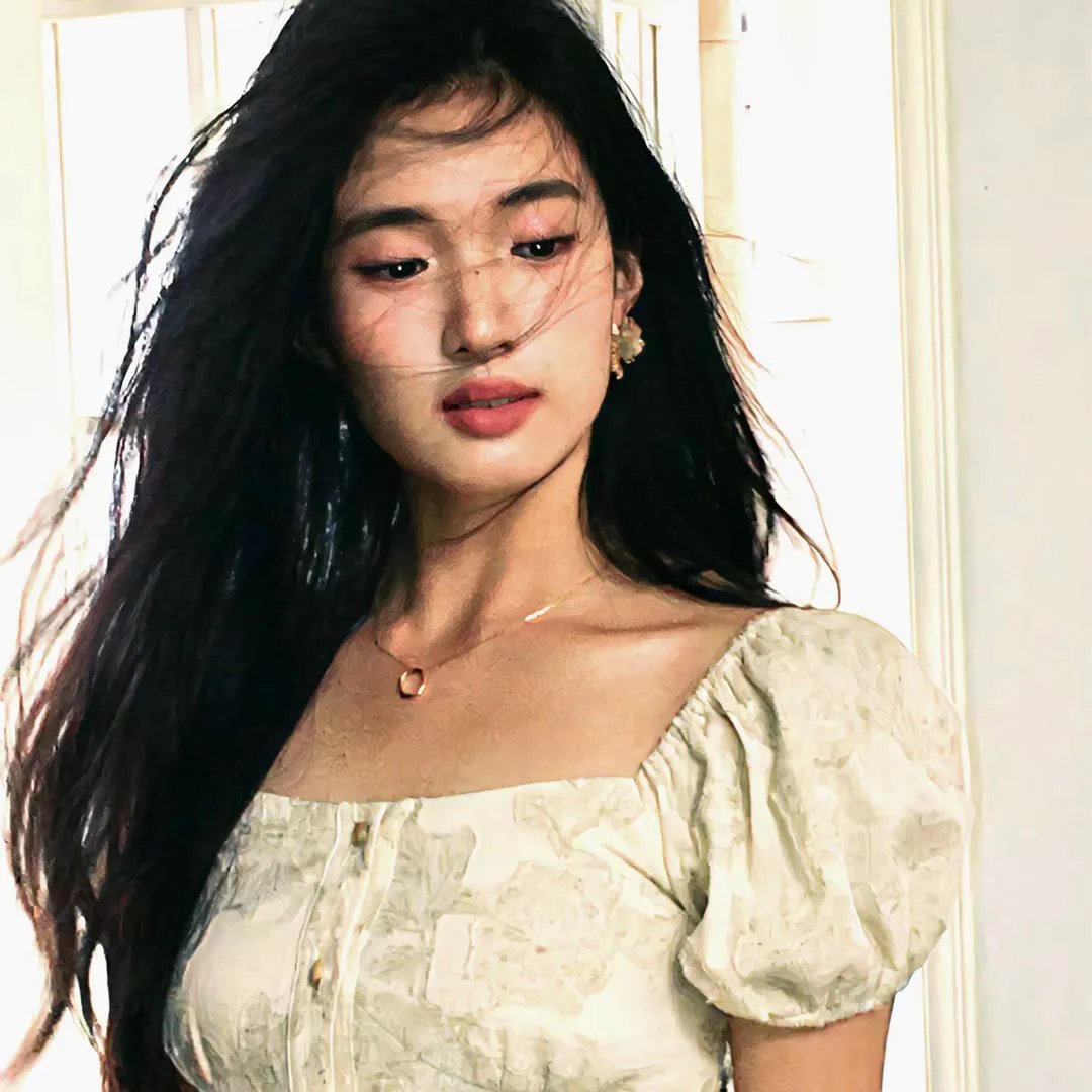 通缉英雄