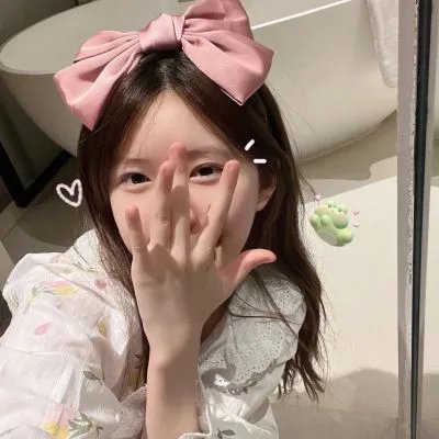 残影余像